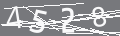 capsa